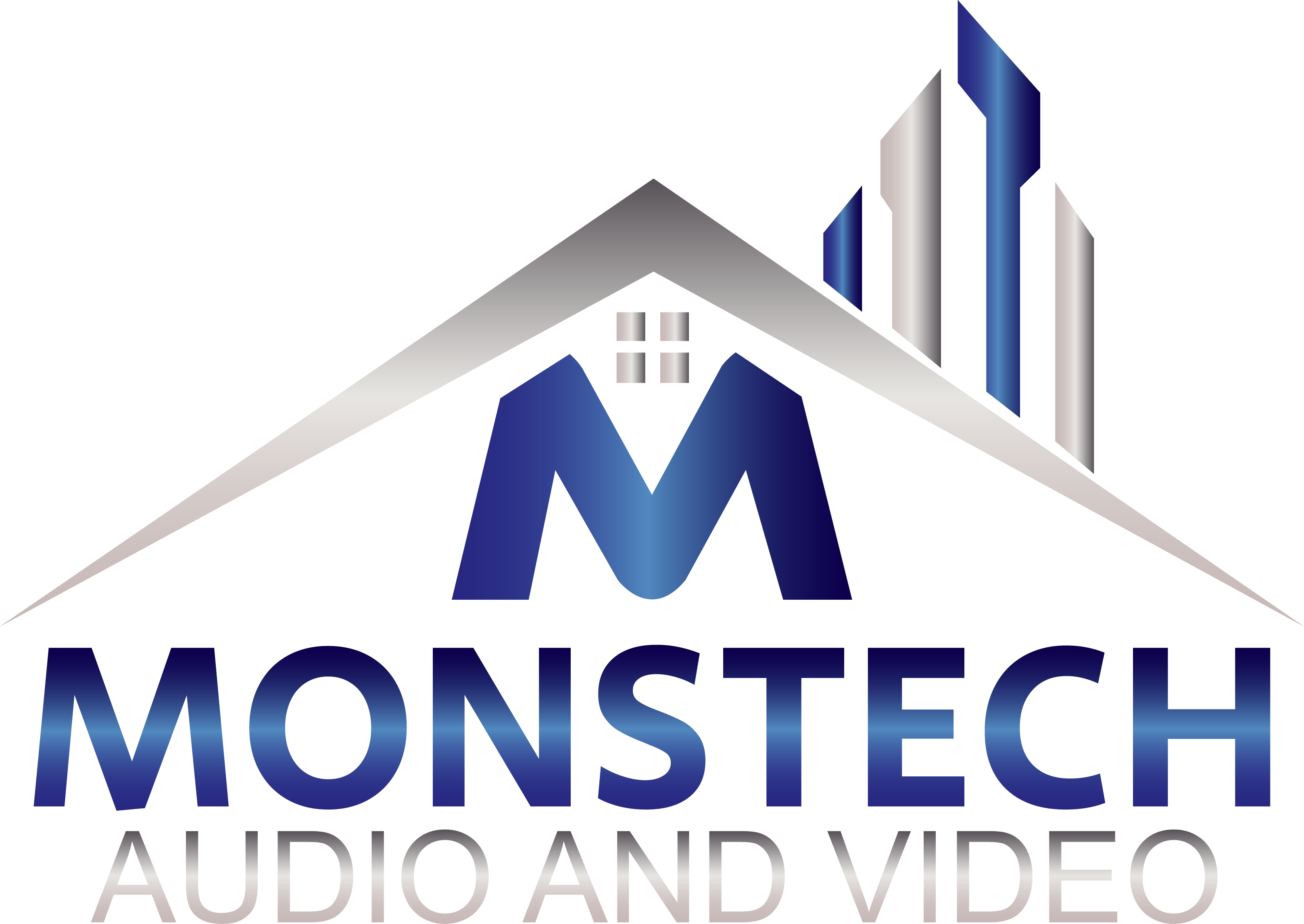 monstech-av.com